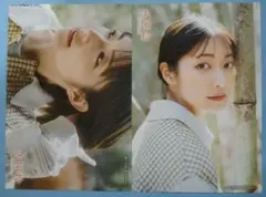 Item thumbnail for item 67730663-effc-48b4-9446-8b4b47fe58c3