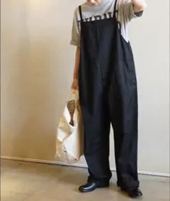 m*n様 ジャーナルスタンダードラックス ヴィンテージヘリンボン