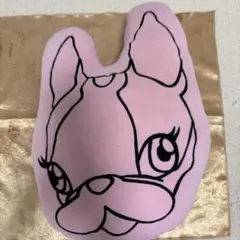 Item thumbnail for item 14768994-a59a-4134-9c8d-6bde84a25b82