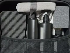 マツダ純正 MG-PREMIUM ボディコーティング メンテナンスキットのサムネイル