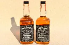 2026年最新】バーボン空き瓶の人気アイテム - メルカリ