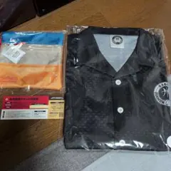 2026年最新】名古屋ダイヤモンドドルフィンズ ファンクラブの人気