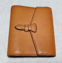 Item thumbnail for item 1508e572-6561-4078-b0d6-958110bc2f68