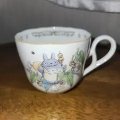 Item thumbnail for item 91b9d3e2-b438-4bab-868f-b652b25a3ec9