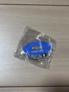 東海オンエア　SORATARO アクリルスタンド