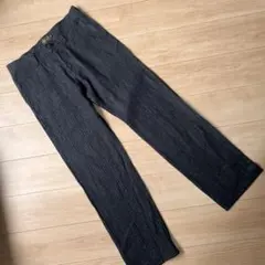 2026年最新】BLACK FLAME メンズ デニム・ジーンズの人気アイテム