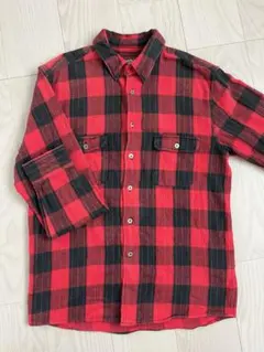 2026年最新】RESONATE GOODENOUGH ネルシャツの人気アイテム - メルカリ