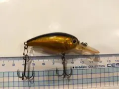 新品未使用 MANIFOLD ビッグベイト イエロー 新品未使用 MANIFOLD ビッグベイト イエロー 【公式通販】