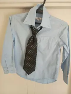 Item thumbnail for item c97b6ed7-a2de-4195-8174-9c00d07838e1