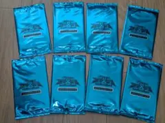 Item thumbnail for item 48976fbe-375b-4c85-9fbd-7a3e230b76a1