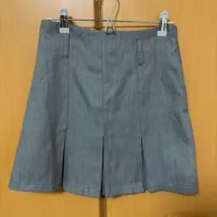 Item thumbnail for item b32cbfed-ca96-4490-bb0a-b83d4a36b2db