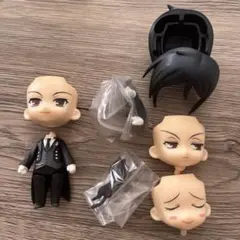 栗田様 リクエスト 2点 まとめ商品