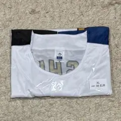 2025年最新】石井一成 ユニフォームの人気アイテム - メルカリ