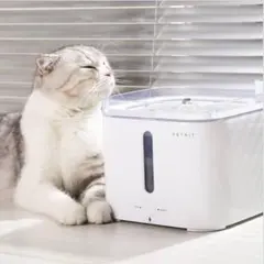 PETKIT(ペットキット) 給水器交換用フィルター