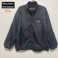 90s マウンテンハードウェア ナイロンジャケット