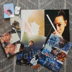 Item thumbnail for item a06f21b1-fdb0-47ba-a97c-4dce72bc3a85