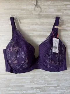 ぽぽんaaaプロフ必読様 リクエスト 2点 まとめ商品