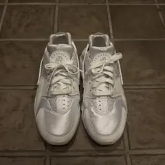 Nike Air Husrache エア ハラチ　23.5cm