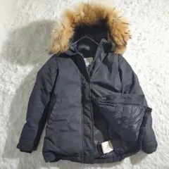 2026年最新】PYRENEX ピレネックス 