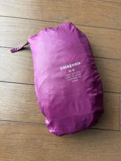 Item thumbnail for item c17038b1-41e7-469b-8de1-14e96f393eba