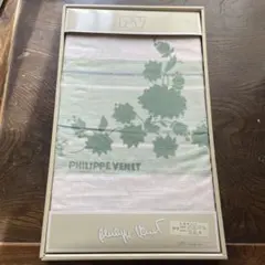 Item thumbnail for item 94c23506-ddbf-4939-b259-162e63f9fd36