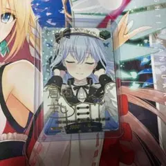 EXS 10th anniversary Morfonica 倉田 ましろ - メルカリ