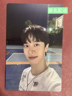 2025年最新】ギグァンの人気アイテム - メルカリ