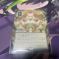 2026年最新】輪作 foilの人気アイテム - メルカリ