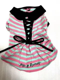 2026年最新】アトリエggワンピースの人気アイテム - メルカリ