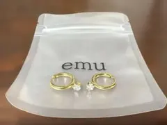 ちゃむ様 リクエスト 2点 まとめ商品