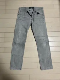 Item thumbnail for item fd623ea5-1fb7-4829-a547-01d6671b6346