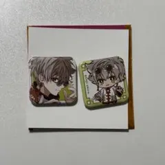 2026年最新】東京エイリアンズ 缶バッジ 郡司の人気アイテム - メルカリ