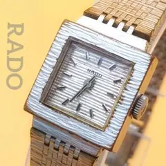 Nixon ニクソン シャレー 稼動品 - メルカリ