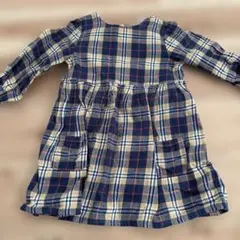 Item thumbnail for item eeb07f68-6b8e-4b6c-bc24-bbc5645c8757