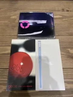 Item thumbnail for item 2b75f43b-2edd-4614-9b58-d5a3cb0d16dc