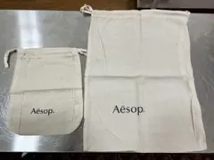 Item thumbnail for item d1a5f925-7471-4922-a520-6baa7c75581f