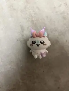 2025年最新】ちいかわ サンリオ モモンガの人気アイテム - メルカリ