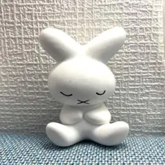 ミッフィー展限定 60years ナインチェ フィギュア UDF メディコムトイのサムネイル