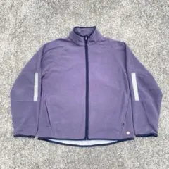 Item thumbnail for item 6a6739b6-ec0c-43df-9977-6ee618c807a7