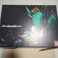 2026年最新】csm ゼロノスベルトの人気アイテム - メルカリ