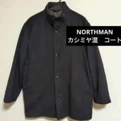 Item thumbnail for item 904a29c2-b9b7-4680-aa3b-47b9640763f4