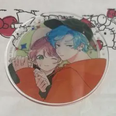 メルカリ