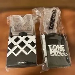 2026年最新】sixtones ペンライト セットの人気アイテム - メルカリ