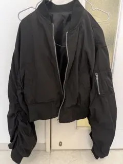 Item thumbnail for item 6e2ce1eb-5a6d-4a76-939c-428ccd24ac2e