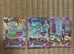 Item thumbnail for item 0631d7eb-87f2-43f9-ae7b-ca3705e393dc