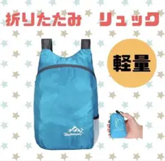 Item thumbnail for item 1728bff4-f047-4631-8e99-1d7bf2740c2f