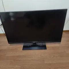 Panasonic TH-L39C60 39インチ液晶テレビ - メルカリ