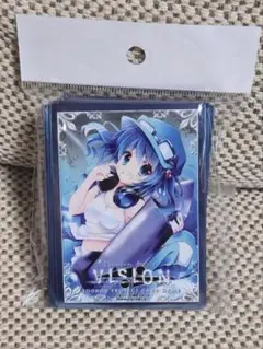 未確認スリーブ東方古明地こいしスリーブ|mercari商品代購│mercari