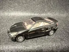 トミカ トヨタ 86 クリスタルブラックシリカ 希少 非売品 限定