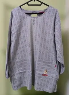 Item thumbnail for item 637c3b88-10d8-4a46-924e-4fcdad869418